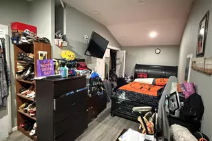 200 Hancock St, Brentwood, NY 11717 - Photo 16