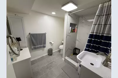 200 Hancock Street, Brentwood, NY 11717 - Photo 24