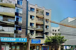 132-49 41st Rd, Flushing, NY 11355 - Photo 1