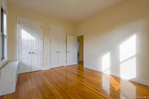 115-25 Metropolitan Ave, Kew Gardens, NY 11418 - Photo 12