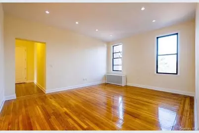 115-25 Metropolitan Avenue #161, Kew Gardens, NY 11418 - Photo 4