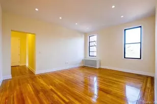 115-25 Metropolitan Ave, Kew Gardens, NY 11418 - Photo 4