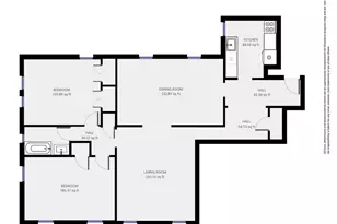 115-25 Metropolitan Ave, Kew Gardens, NY 11418 - Photo 14