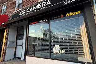 1015 Jericho Tpke, New Hyde Park, NY 11040 - Photo 1