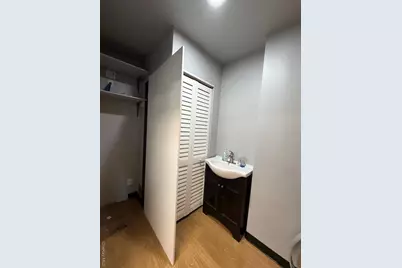 1015 Jericho Turnpike, New Hyde Park, NY 11040 - Photo 4