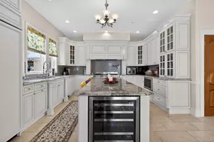 35 Balmoral Ct, Harriman, NY 10926 - Photo 10