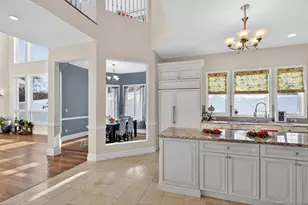 35 Balmoral Ct, Harriman, NY 10926 - Photo 12