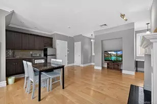 35 Balmoral Ct, Harriman, NY 10926 - Photo 40