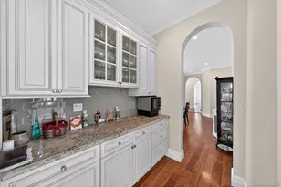 35 Balmoral Ct, Harriman, NY 10926 - Photo 14