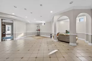 35 Balmoral Ct, Harriman, NY 10926 - Photo 28