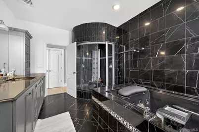 35 Balmoral Court, Harriman, NY 10926 - Photo 44