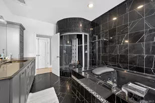 35 Balmoral Ct, Harriman, NY 10926 - Photo 44