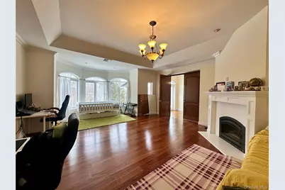 35 Balmoral Court, Harriman, NY 10926 - Photo 24