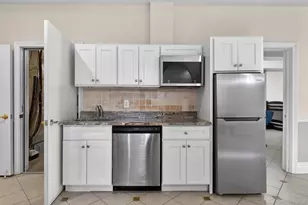 35 Balmoral Ct, Harriman, NY 10926 - Photo 30