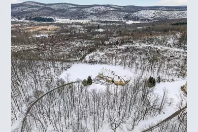 35 Balmoral Court, Harriman, NY 10926 - Photo 48