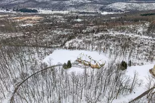 35 Balmoral Ct, Harriman, NY 10926 - Photo 48