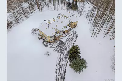 35 Balmoral Court, Harriman, NY 10926 - Photo 4