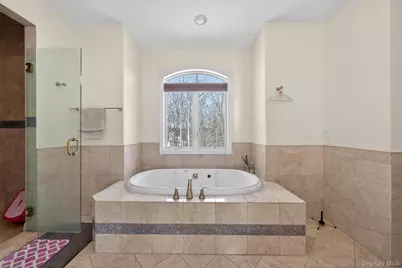 35 Balmoral Court, Harriman, NY 10926 - Photo 34