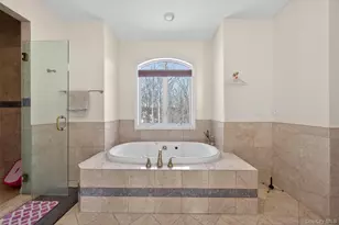 35 Balmoral Ct, Harriman, NY 10926 - Photo 34