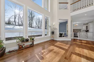 35 Balmoral Ct, Harriman, NY 10926 - Photo 6