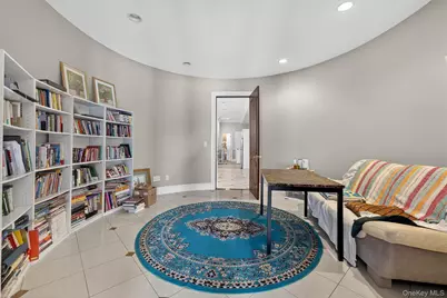 35 Balmoral Court, Harriman, NY 10926 - Photo 32