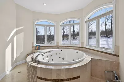 35 Balmoral Court, Harriman, NY 10926 - Photo 36