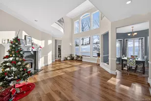 35 Balmoral Ct, Harriman, NY 10926 - Photo 8