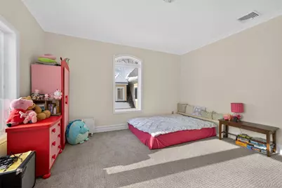 35 Balmoral Court, Harriman, NY 10926 - Photo 26