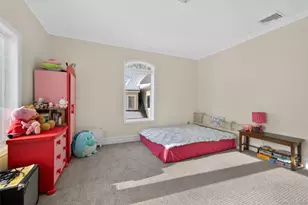 35 Balmoral Ct, Harriman, NY 10926 - Photo 26