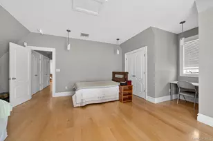 35 Balmoral Ct, Harriman, NY 10926 - Photo 46