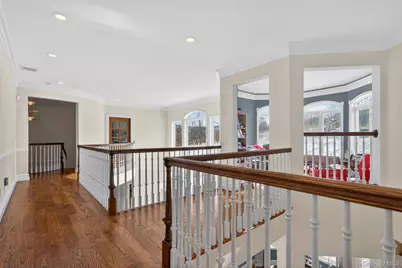 35 Balmoral Court, Harriman, NY 10926 - Photo 20