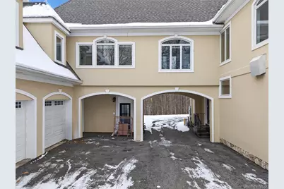 35 Balmoral Court, Harriman, NY 10926 - Photo 38