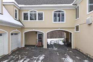 35 Balmoral Ct, Harriman, NY 10926 - Photo 38