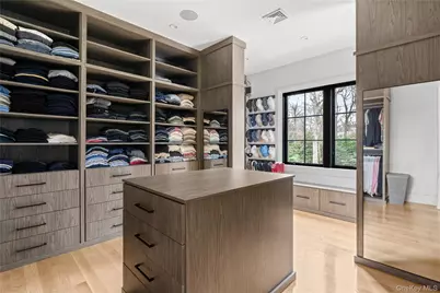 30 Wood Acres Road, Brookville, NY 11545 - Photo 24