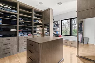 30 Woodacres Rd, Brookville, NY 11545 - Photo 24