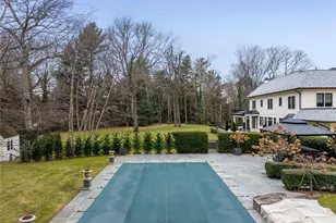 30 Woodacres Rd, Brookville, NY 11545 - Photo 36