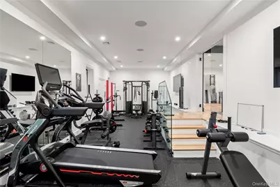 30 Wood Acres Road, Brookville, NY 11545 - Photo 34