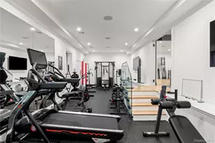 30 Woodacres Rd, Brookville, NY 11545 - Photo 34