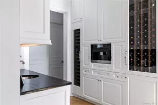 30 Woodacres Rd, Brookville, NY 11545 - Photo 16