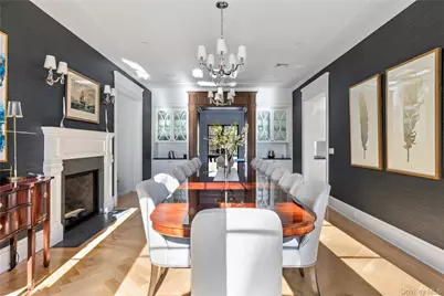 30 Wood Acres Road, Brookville, NY 11545 - Photo 8