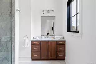 30 Woodacres Rd, Brookville, NY 11545 - Photo 30