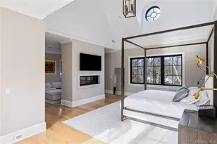 30 Woodacres Rd, Brookville, NY 11545 - Photo 22