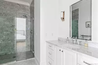 30 Wood Acres Road, Brookville, NY 11545 - Photo 28