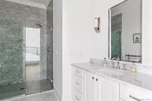 30 Woodacres Rd, Brookville, NY 11545 - Photo 28