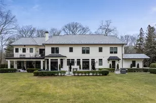 30 Woodacres Rd, Brookville, NY 11545 - Photo 2