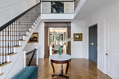 30 Wood Acres Road, Brookville, NY 11545 - Photo 4