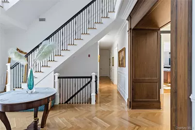 30 Wood Acres Road, Brookville, NY 11545 - Photo 20