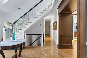 30 Woodacres Rd, Brookville, NY 11545 - Photo 20