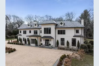 30 Wood Acres Road, Brookville, NY 11545 - Photo 1