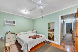 91-16 196th St, Hollis, NY 11423 - Photo 24